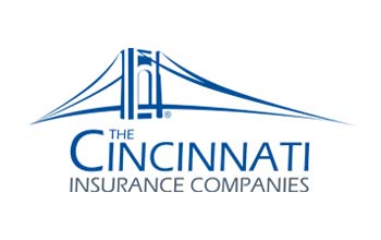 The Cincinatti Insurance Companies