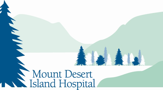 MDI Hospital